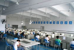 建立我國五金企業(yè)的品牌形象是重中之重